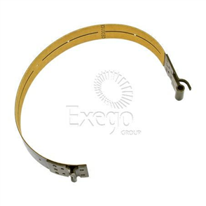 BAND (A-541E) OEM 31MM WIDE