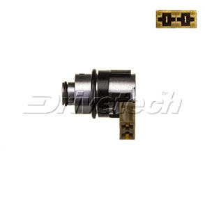 SOLENOID 0AW EPC SAFETY SOLENOID