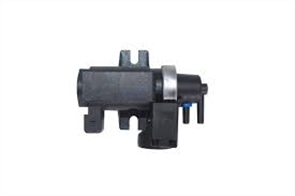 BOOST PRESSURE SOLENOID BMW VS313