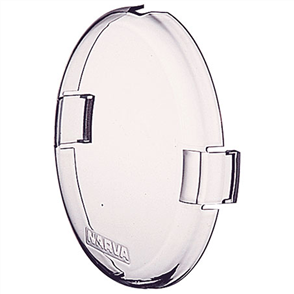 150 Lamp - See Through Lens Protector To Suit 72210