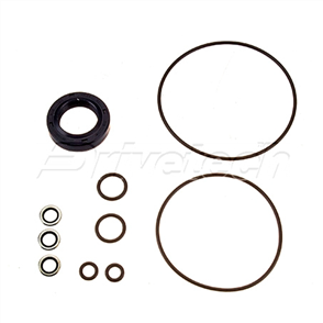 Steering Box Seal Kit