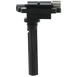 IGNITION COIL AFTERMARKET