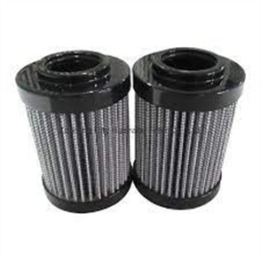 OIL FILTER H/PERF