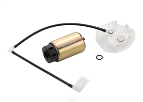 FUEL INJECTOR PIN536