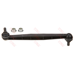 Sway Bar Link