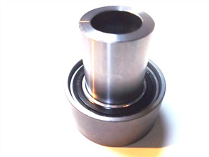 TIMING IDLER NISSAN PULSAR CA16 CA18