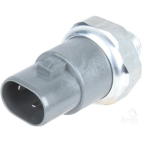 Pressure Switch M11 x 1 Pin Terminals