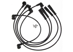 Ignition Lead Set