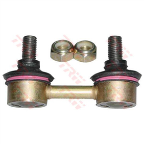 Sway Bar Link