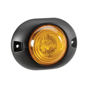 Side Indicator Light LED 9 to 33V