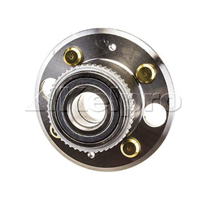 Wheel Bearing Hub HONDA CIVIC / CRX / INTEGRA