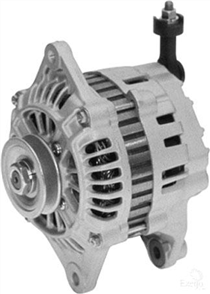 OEX Alternator 12V 80A Mitsubishi Style