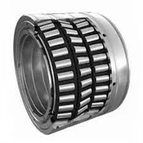 TIMKEN IMP. TAPERED ROLLER