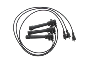 Ignition Lead