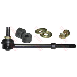 Sway Bar Link