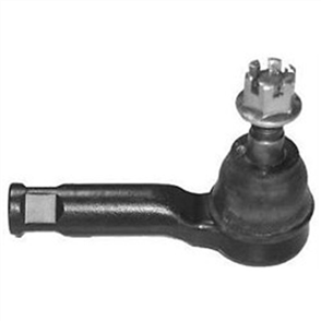 TRANS STEERING TIE ROD END