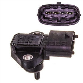 MAP SENSOR