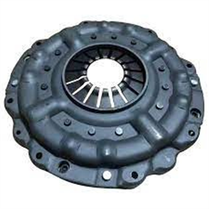 CLUTCH PLATE HINO ZM HE BG BUS