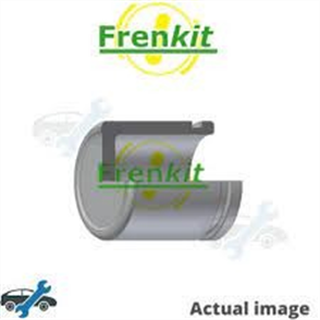 CALIPER PISTON TOYOTA AURIS COROLLA F 06-