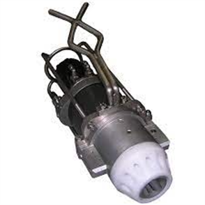 PADS ROV 2 / 4 / 8 SERIES F 90