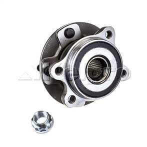 Wheel Bearing Hub LEXUS HS250h  TOYOTA COROLLA RAV4