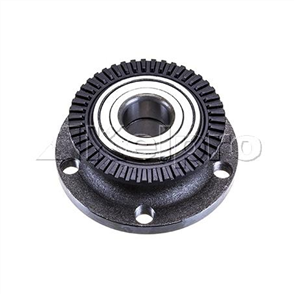 Wheel Bearing Hub AUDI A4