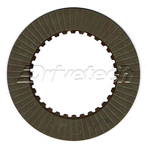 4X4 Friction 4Th Cl 1.77 32 T 4T65E