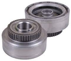 DIRECT CLUTCH DRUM 4L80E