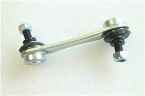 TOY AE110 FRT SWAY BAR BUSH