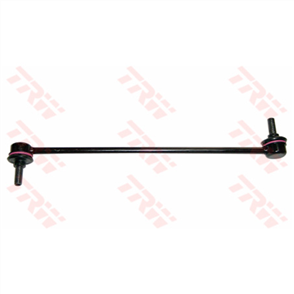 Sway Bar Link