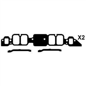 Manifold Gasket