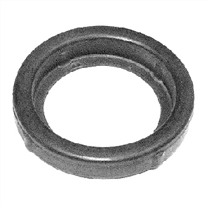 SPARK PLUG SEAL
