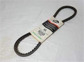 13A0865 GREENSTRIPE XL V-BELT