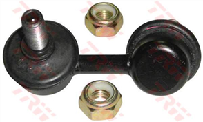 Sway Bar Link