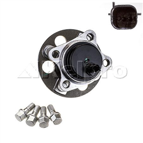 Wheel Bearing Hub HONDA ODYSSEY