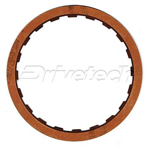 4X4 Friction 4L60/E 3-4 1.60mm Opt