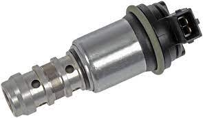 VVT SOLENOID VT170