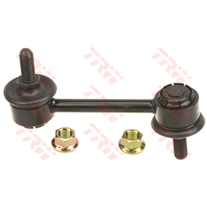 Sway Bar Link