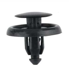 Honda Car Clip - CC10091 Pack of 25