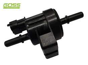 SOLENOID VALVE BMW VS306