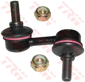 Sway Bar Link