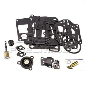 CARBURETTOR REPAIR KIT