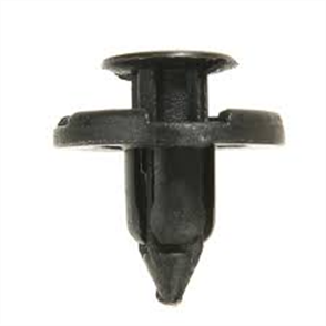 Nissan/Multi-Use Car Clip - CC10088 Pack of 25