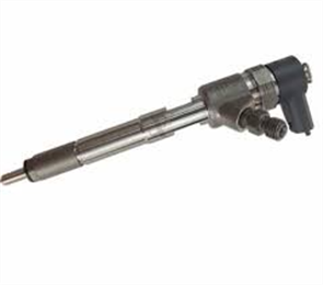 DIESEL INJECTOR - NEW DIN151