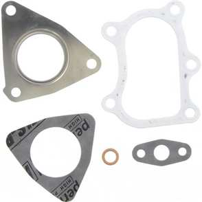 TURBO GASKET SET