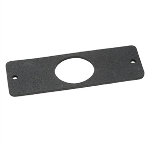 GASKET TO SUIT 87110.87120