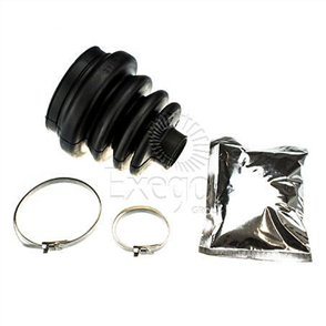 CV JOINT BOOT KIT