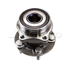 Wheel Bearing Hub SUBARU LEGACY OUTBACK