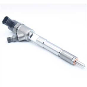 DIESEL FUEL INJECTOR DIN352