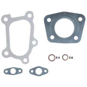 Turbo Gasket Kit